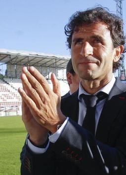 Pergantian Jitu Luis Milla yang Mengantar Indonesia ke Semifinal