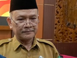 Pengembangan Sektor Industri di Blora Tersendat Akibat Kekeringan