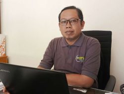 Dinas PMD Blora Tuntaskan Penyaluran Dana Desa Tahun 2024