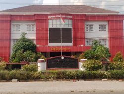 BPPKAD Blora Capai Penyerapan Anggaran Tembus 96 Persen