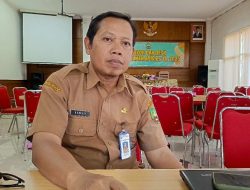 Dinas PMD Blora Dorong Penyusunan APBDes Tahun 2025