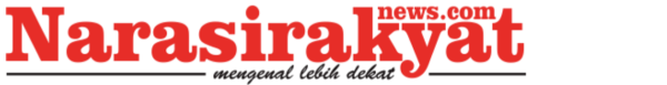 Narasirakyatnews.com