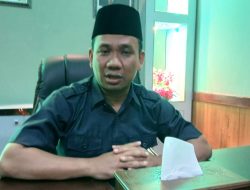 Refocusing Anggaran Pusat Berdampak pada Pembangunan Infrastruktur di Blora