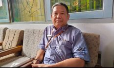 SMP Negeri 1 Blora Dorong Kelas VII Jadi Penggalang Garuda melalui Pramuka