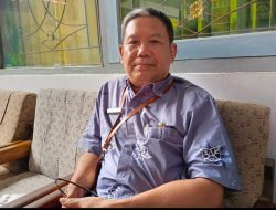 SMP Negeri 1 Blora Dorong Kelas VII Jadi Penggalang Garuda melalui Pramuka