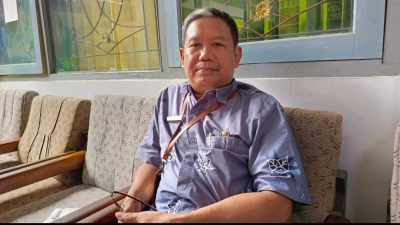 SMP Negeri 1 Blora Dorong Kelas VII Jadi Penggalang Garuda melalui Pramuka