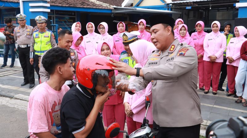 Foto Istimewa.