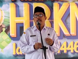 3 Alternatif Perpindahan Pasar Kota Rembang