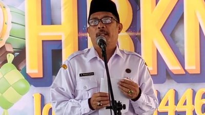 3 Alternatif Perpindahan Pasar Kota Rembang