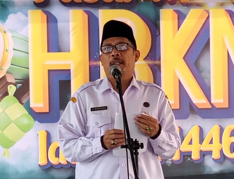 Foto Istimewa.