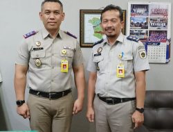 PTSL Blora Turun Drastis, Berikut Penjelasannya