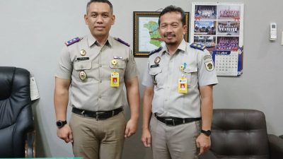 PTSL Blora Turun Drastis, Berikut Penjelasannya