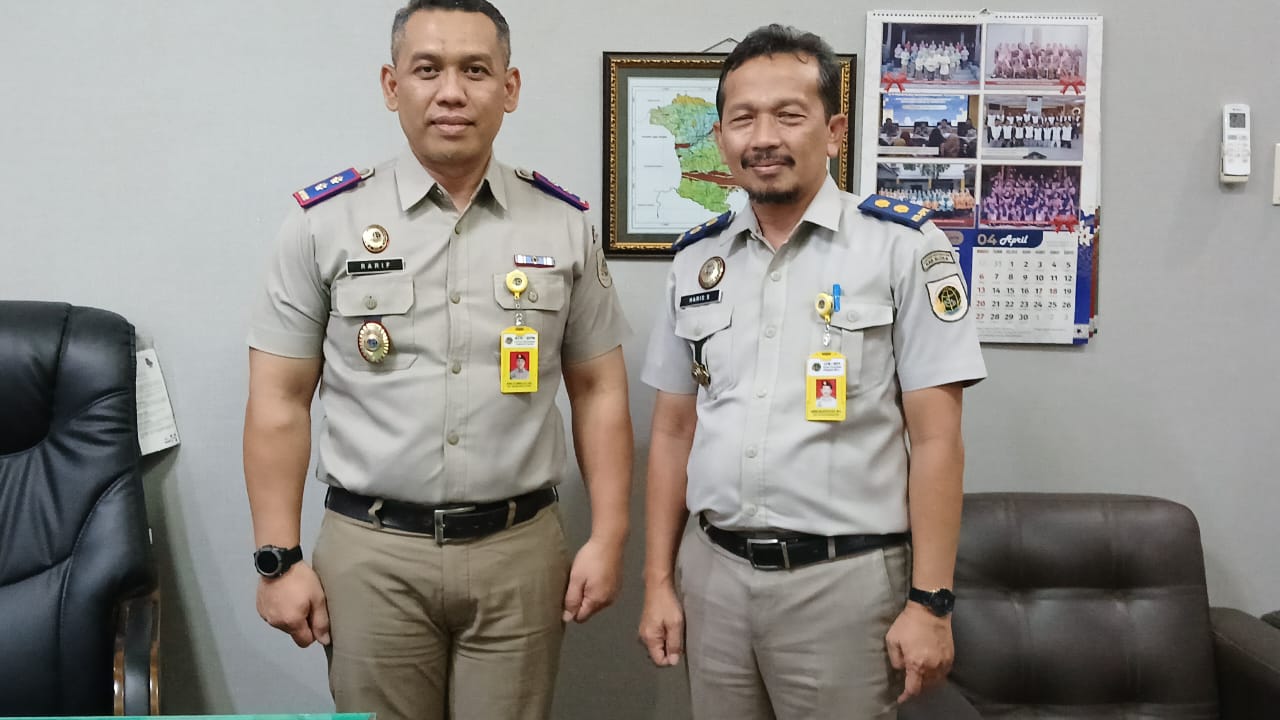 PTSL Blora Turun Drastis, Berikut Penjelasannya