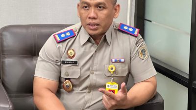 BPN Blora Miliki Progam Andalan Selesaikan Sengketa Tanah Tanpa Ribet