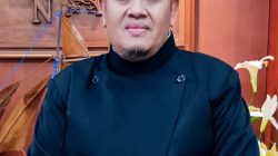 Infrastruktur Blora Masuki Tahap Lelang, Pembangunan Jalan Ditarget Rampung Akhir Tahun
