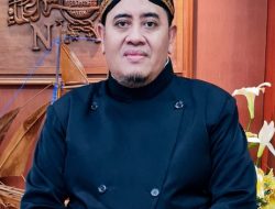 Infrastruktur Blora Masuki Tahap Lelang, Pembangunan Jalan Ditarget Rampung Akhir Tahun