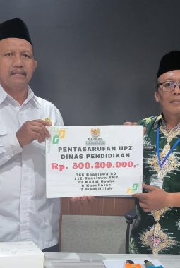 Kreatornusa.com: Solusi Jasa Pembuatan Website Terbaik di Indonesia dengan Harga Terjangkau