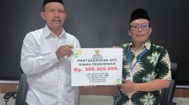 Foto istimewa.