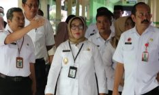 RSUD R. Soetidjono Blora Jalani Verifikasi Zona Integritas, Inovasi “Dolan Soetidjono” Jadi Andalan