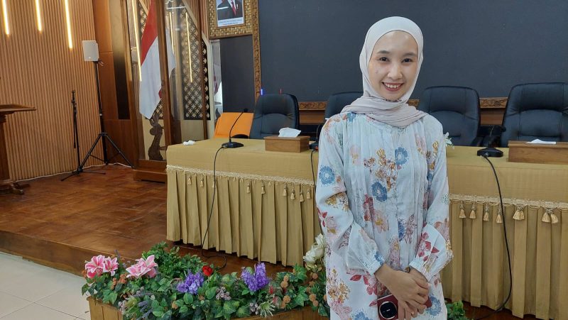 Foto istimewa.