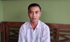 Satu Menu Diduga Tak Layak, SPPG Kamolan Blora Ganti 395 Porsi Makanan Siswa