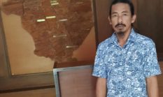 Aliansi Indonesia Blora Ingatkan Risiko Pengelolaan Migas, Dorong Keselamatan dan Optimalisasi Energi Nasional