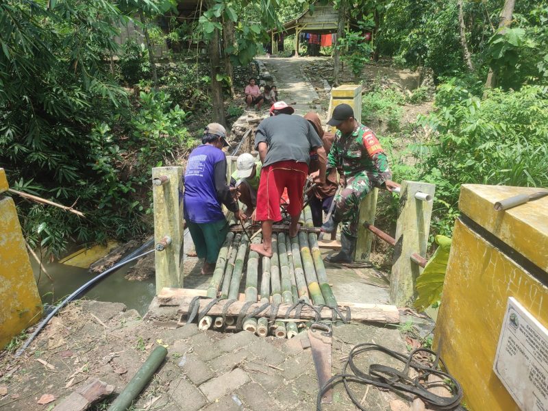Foto istimewa.