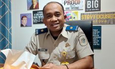 BPN Blora Buka Layanan Akhir Pekan Saat Mudik Lebaran, Warga Bisa Urus Sertifikat dan Konsultasi Pertanahan