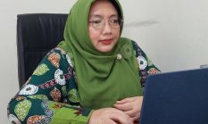 RSUD Blora Siap Terima Alkes Kemenkes 2026, Fokus Penguatan Layanan dan Tekan Rujukan