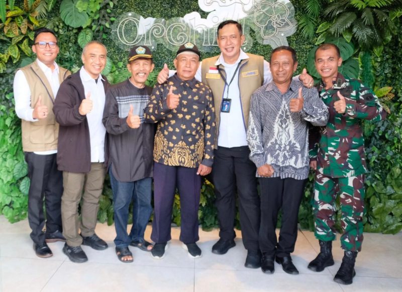 Foto istimewa.