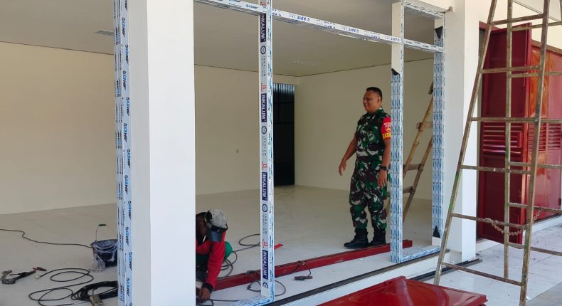 foto slider headline