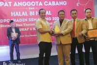 Foto istimewa.
