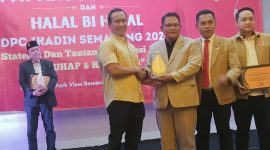 Foto istimewa.