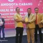 Foto istimewa.