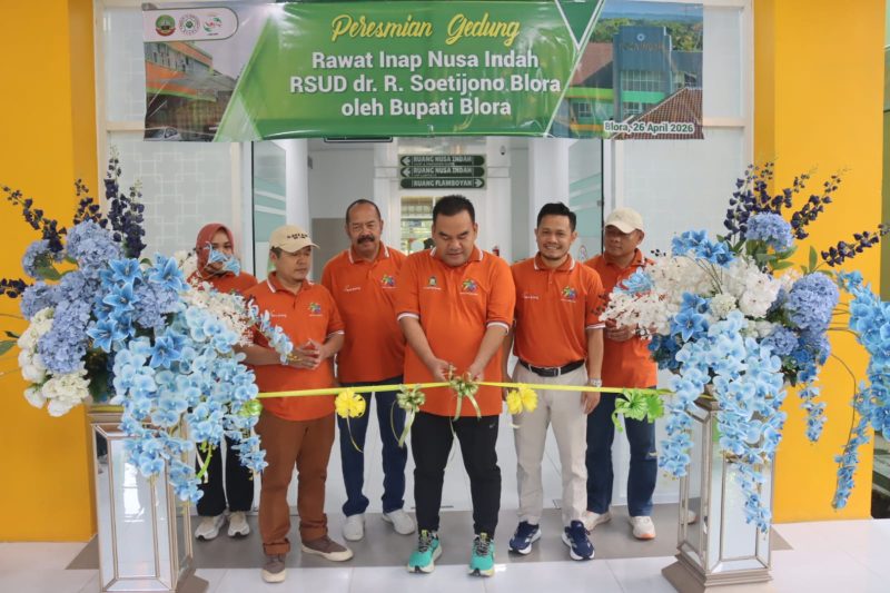 Foto istimewa.