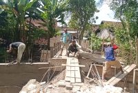 Foto istimewa.