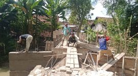 Foto istimewa.