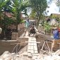 Foto istimewa.