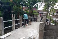 Foto Istimewa.
