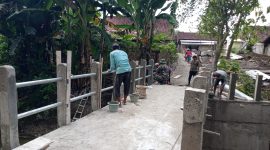 Foto Istimewa.