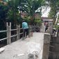 Foto Istimewa.