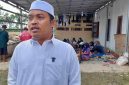 Pengasuh Ponpes Nurul Hidayah, Subhan Ali.