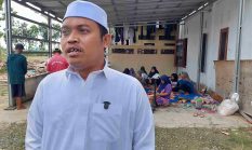 Ponpes Nurul Hidayah Blora Tiga Kali Berturut-turut Terima Sapi Kurban Presiden Prabowo