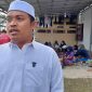 Pengasuh Ponpes Nurul Hidayah, Subhan Ali.