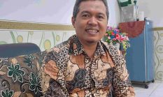 RSUD dr. R. Soetijono Blora Buka Poli Sore, Jawab Kebutuhan Warga untuk Berobat 