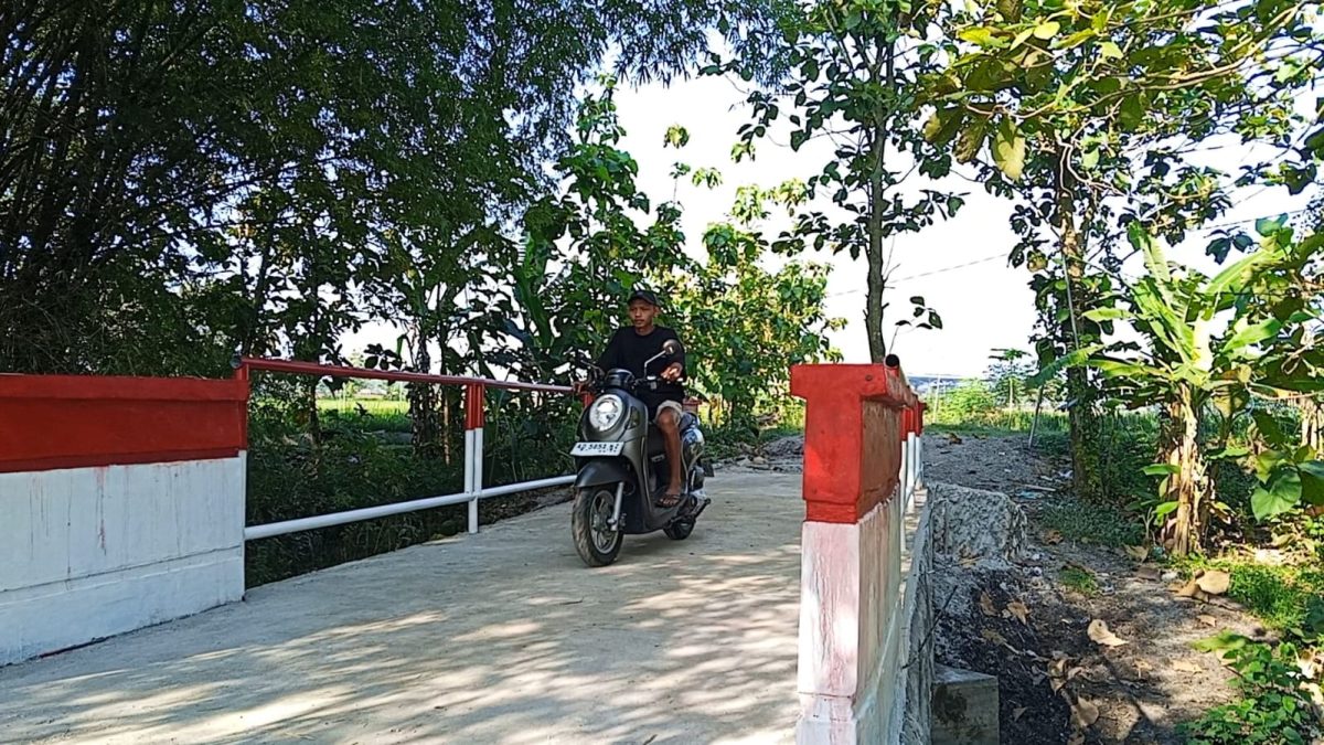 Foto istimewa.