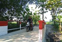 Foto istimewa.