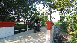 Foto istimewa.