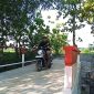Foto istimewa.