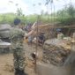 Foto istimewa.